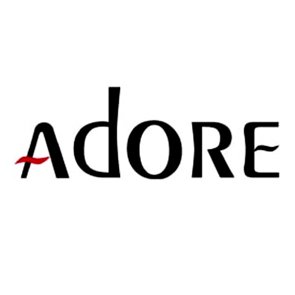 Adore