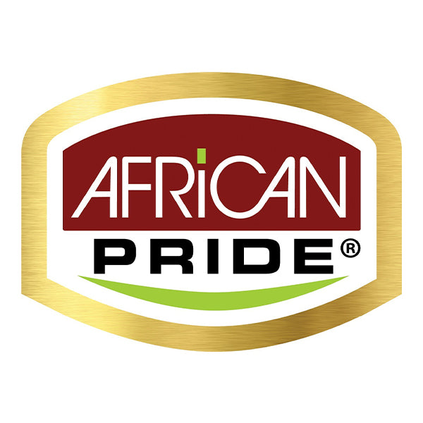 African Pride