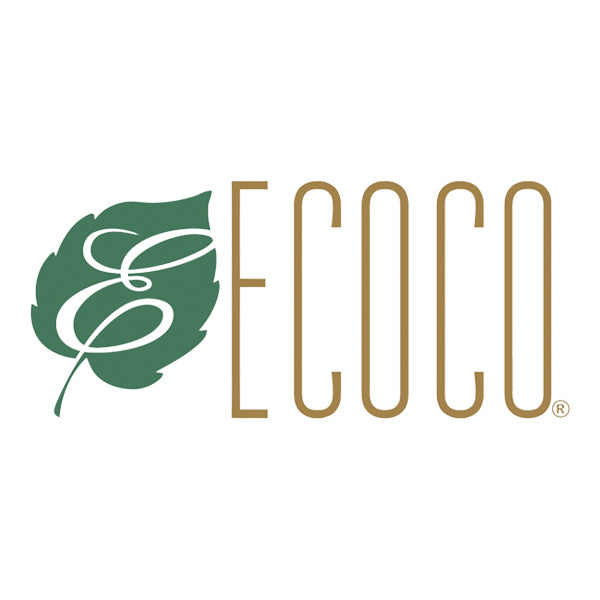 Ecoco