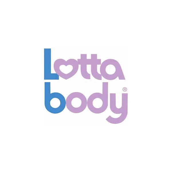 Lottabody