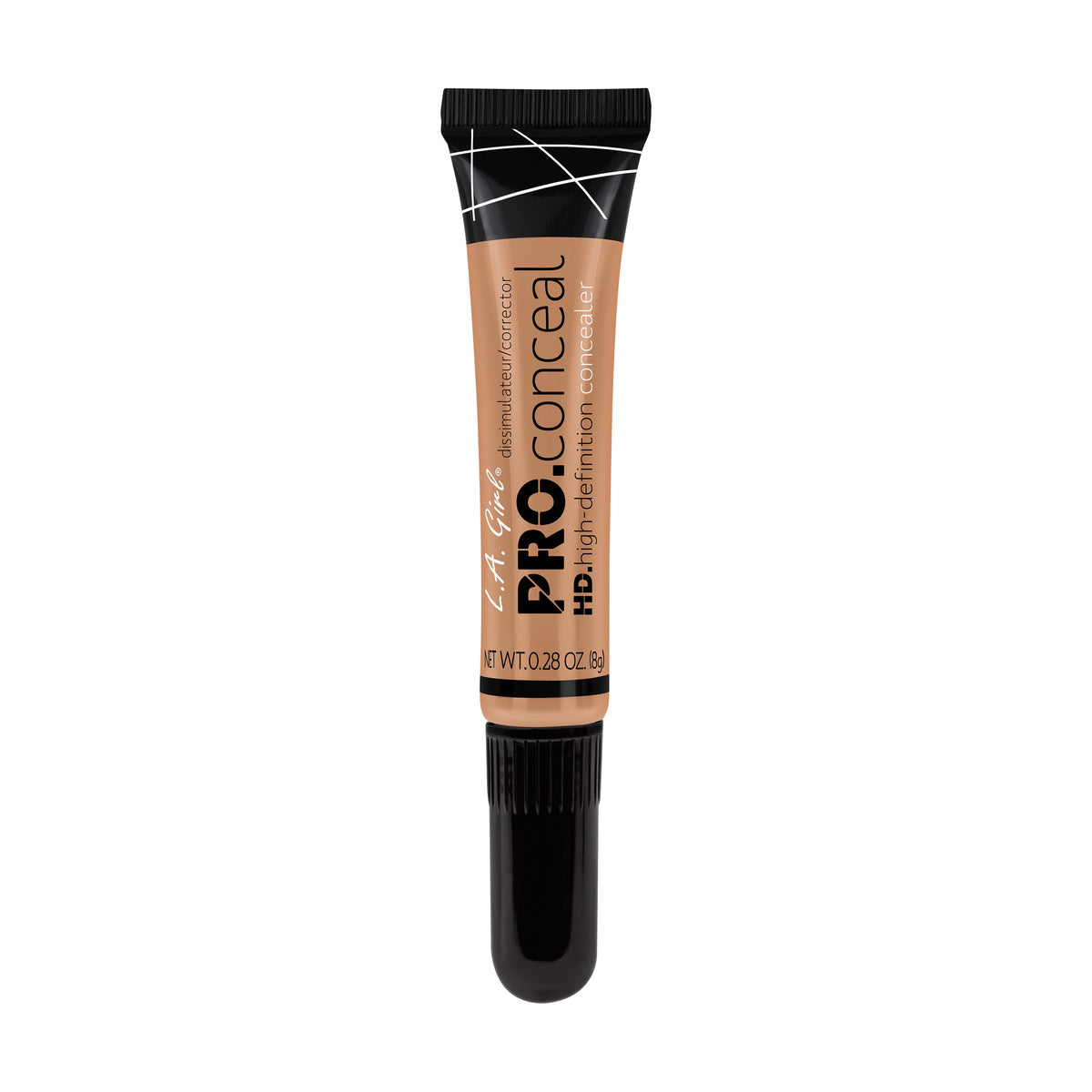 L.A. GIRL Pro Conceal HD Concealer (8g)