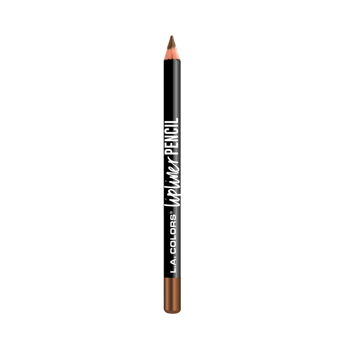 L.A. COLORS Lipliner Pencil
