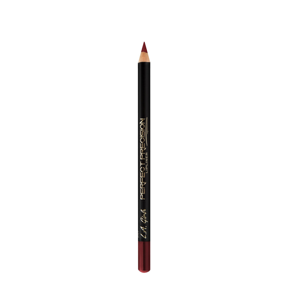 L.A. GIRL Perfect Precision Lipliner