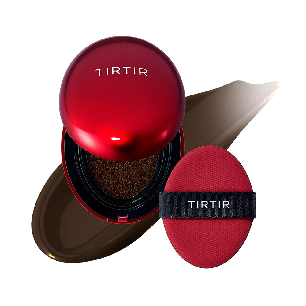 TIRTIR Mask Fit Red Cushion (0.63oz)
