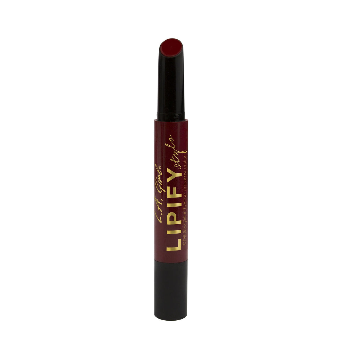 L.A. GIRL Lipify Stylo Lipstick (0.06oz)