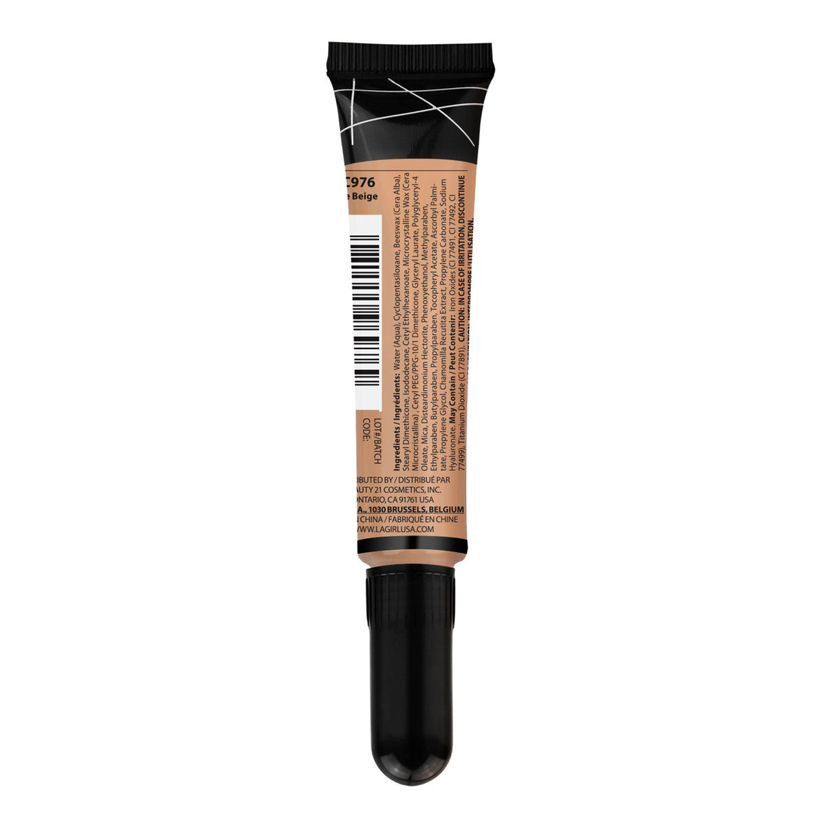 L.A. GIRL Pro Conceal HD Concealer (8g)