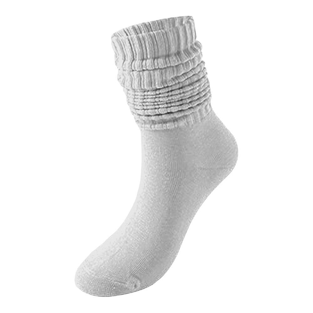 KIM & C Slouch Socks - Aone Beauty Supply Online Store
