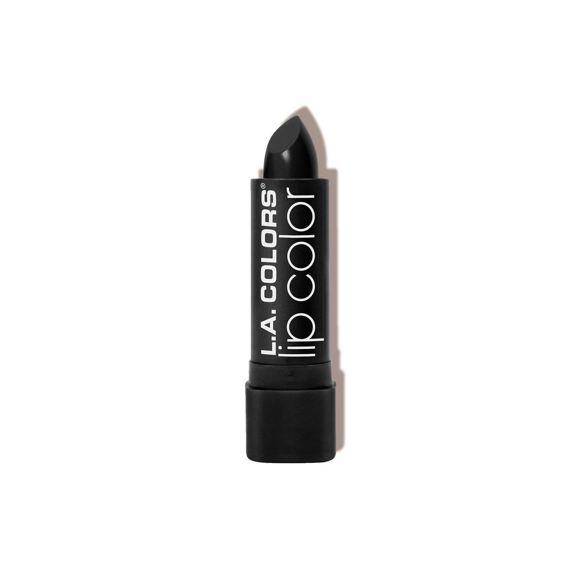 L.A. COLORS Moisture Lip Color (3g)