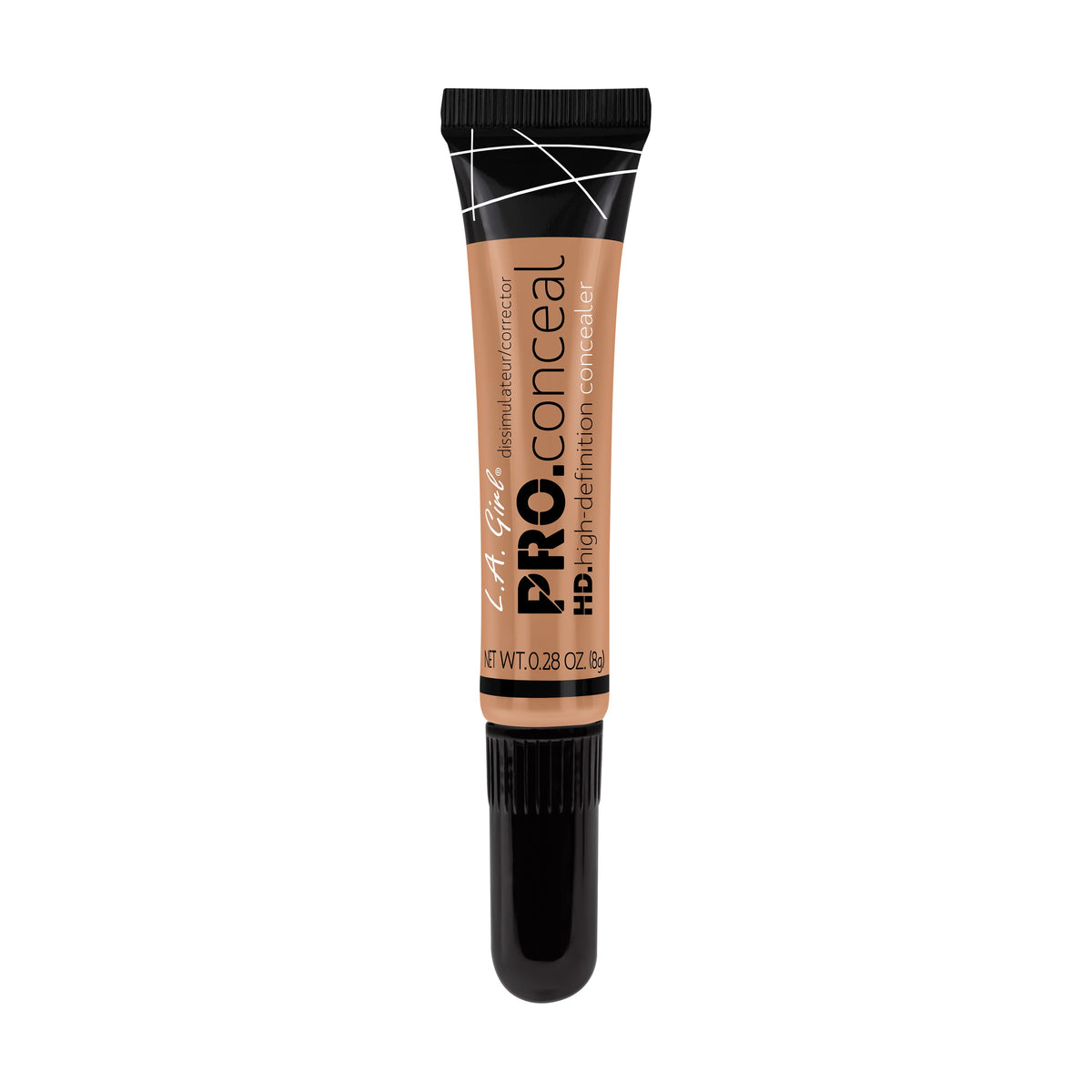 L.A. GIRL Pro Conceal HD Concealer (8g)