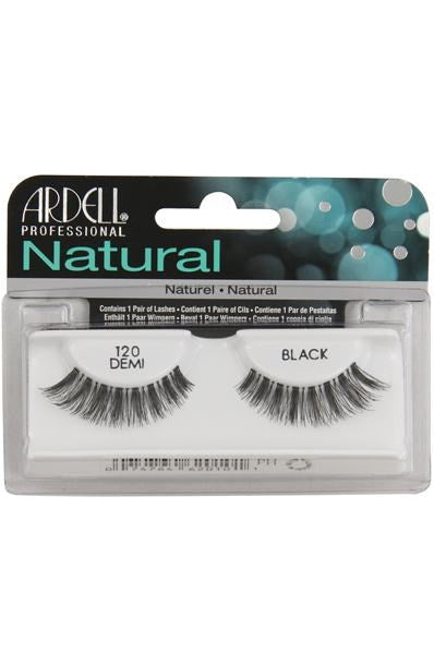 ARDELL Natural Strip Lashes