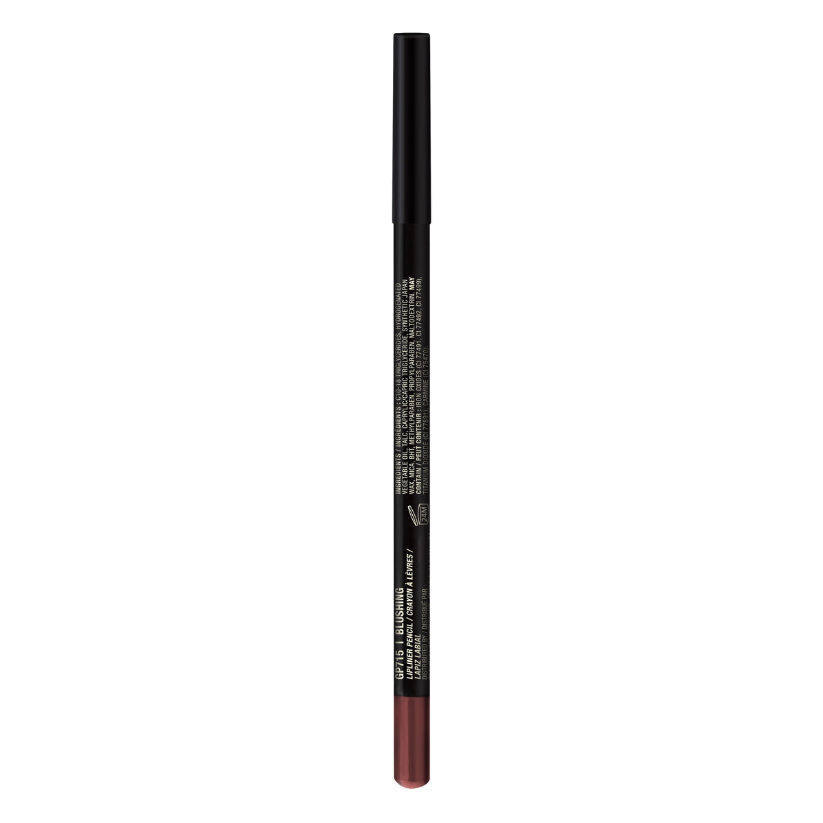 L.A. GIRL Perfect Precision Lipliner