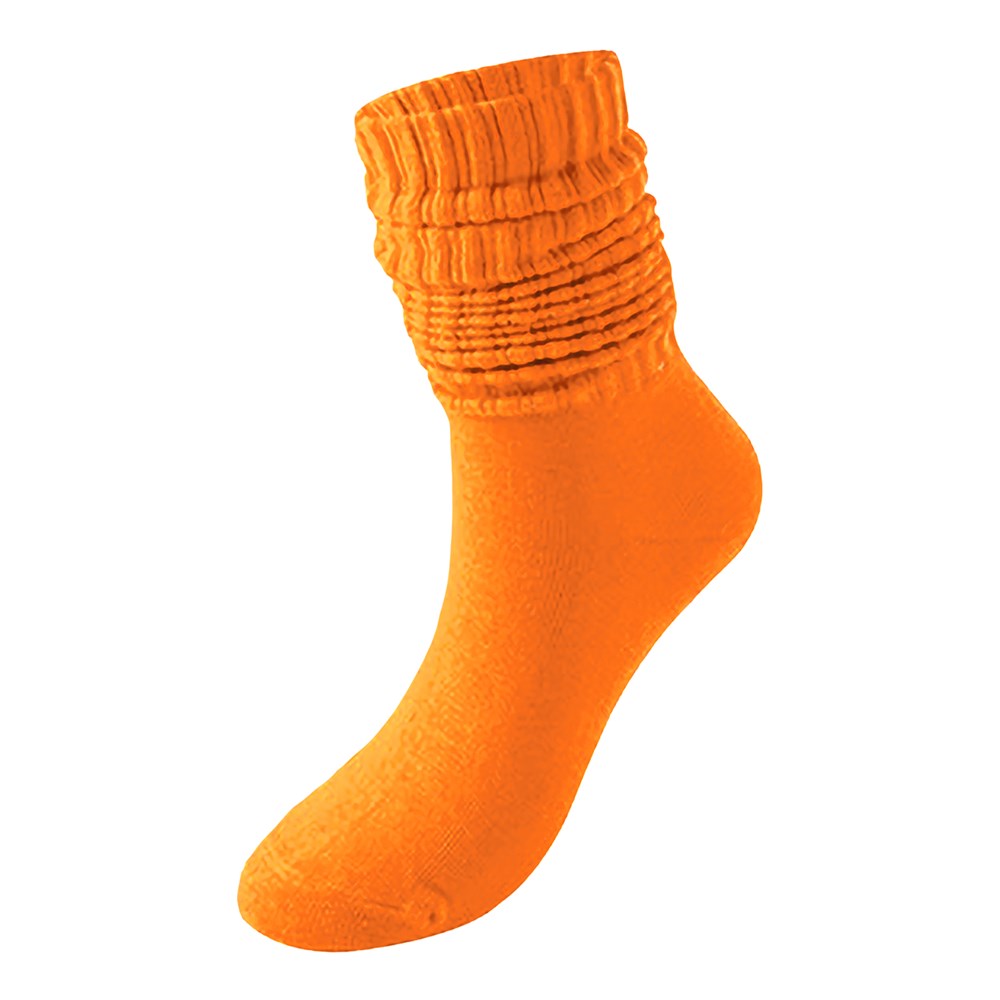 KIM & C Slouch Socks
