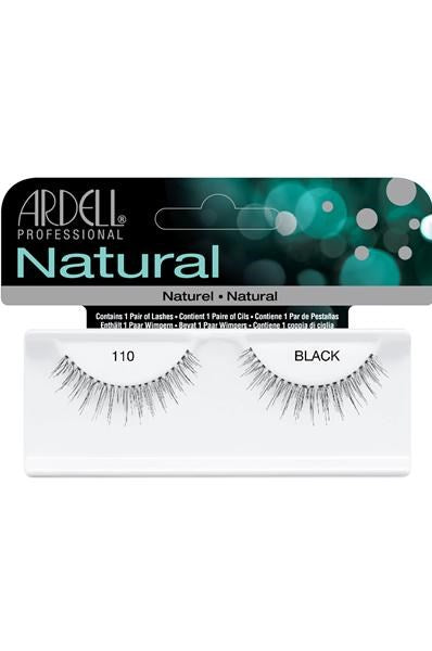 ARDELL Natural Strip Lashes