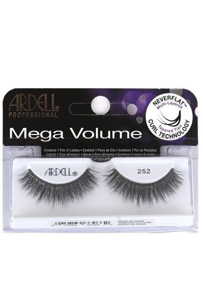 ARDELL Mega Volume Lashes