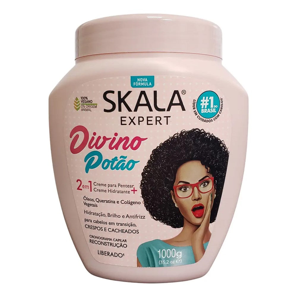 SKALA EXPERT Treatment (35.2oz)