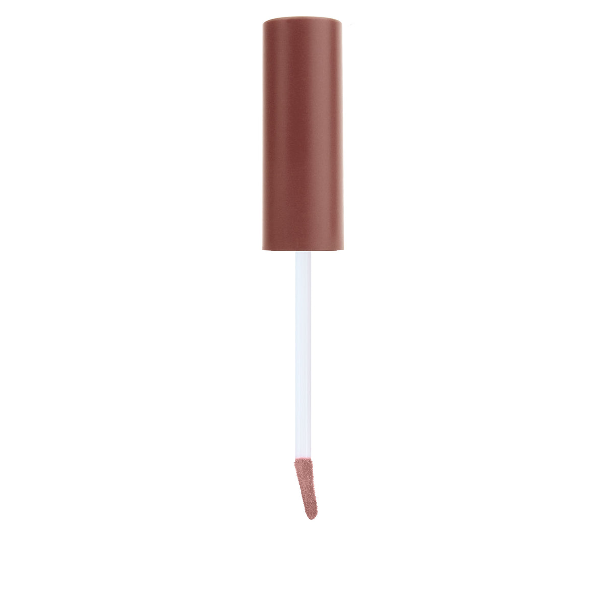 L.A. GIRL Metal Liquid Lipstick (0.24oz)