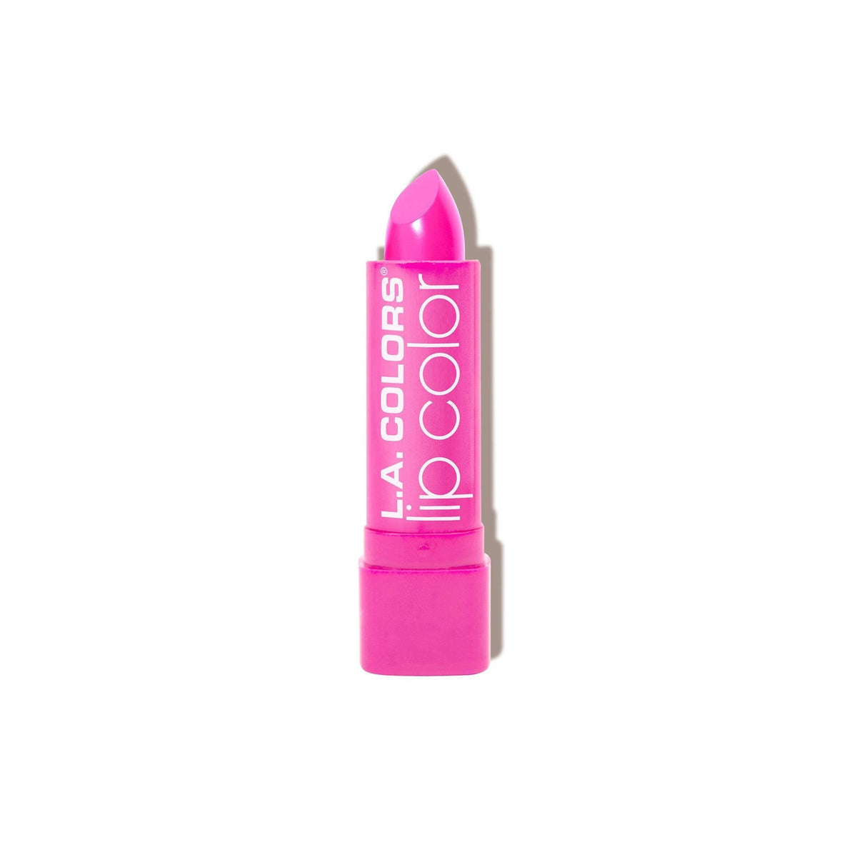 L.A. COLORS Moisture Lip Color (3g)