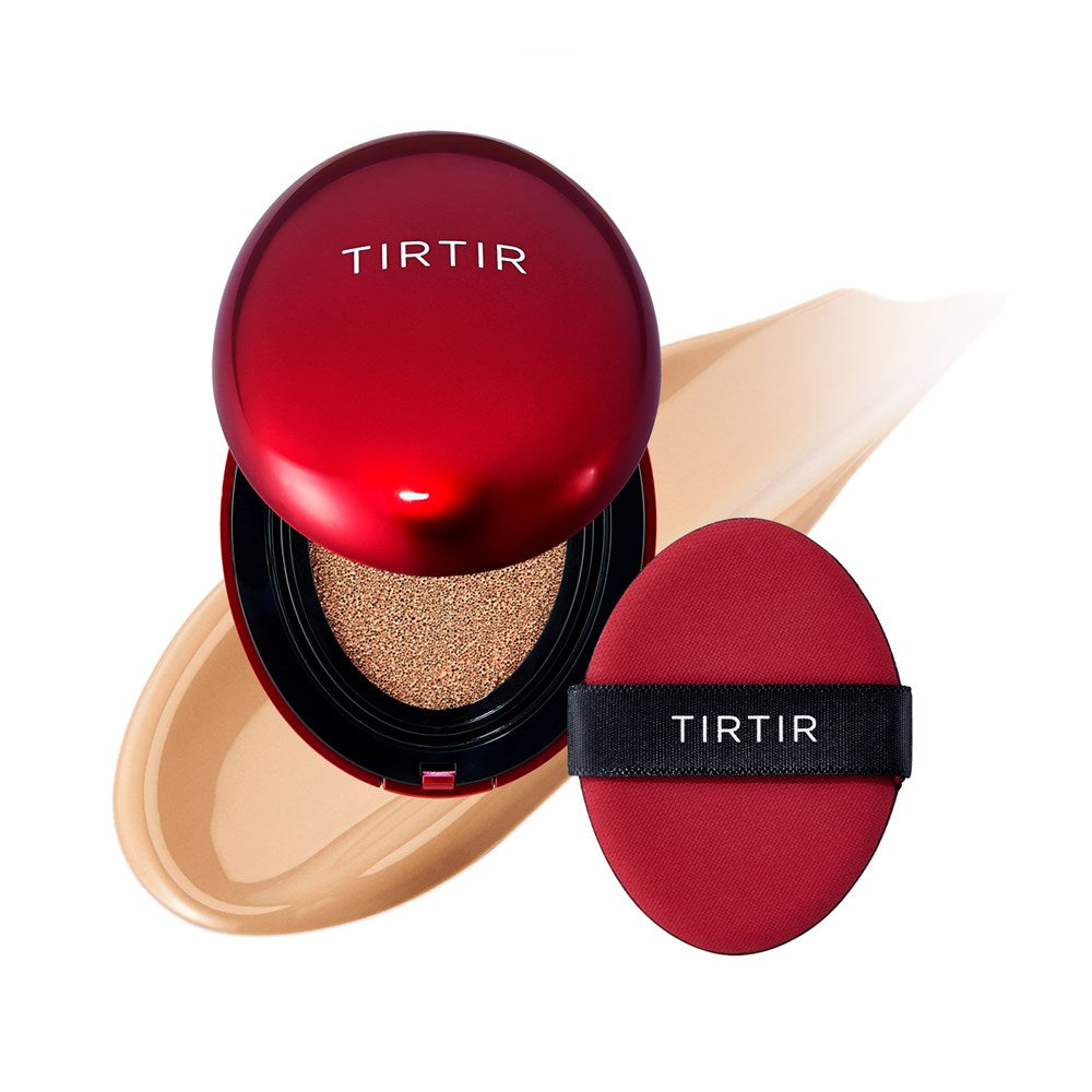 TIRTIR Mask Fit Red Cushion (0.63oz)