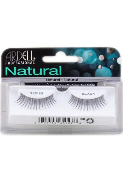 ARDELL Natural Strip Lashes