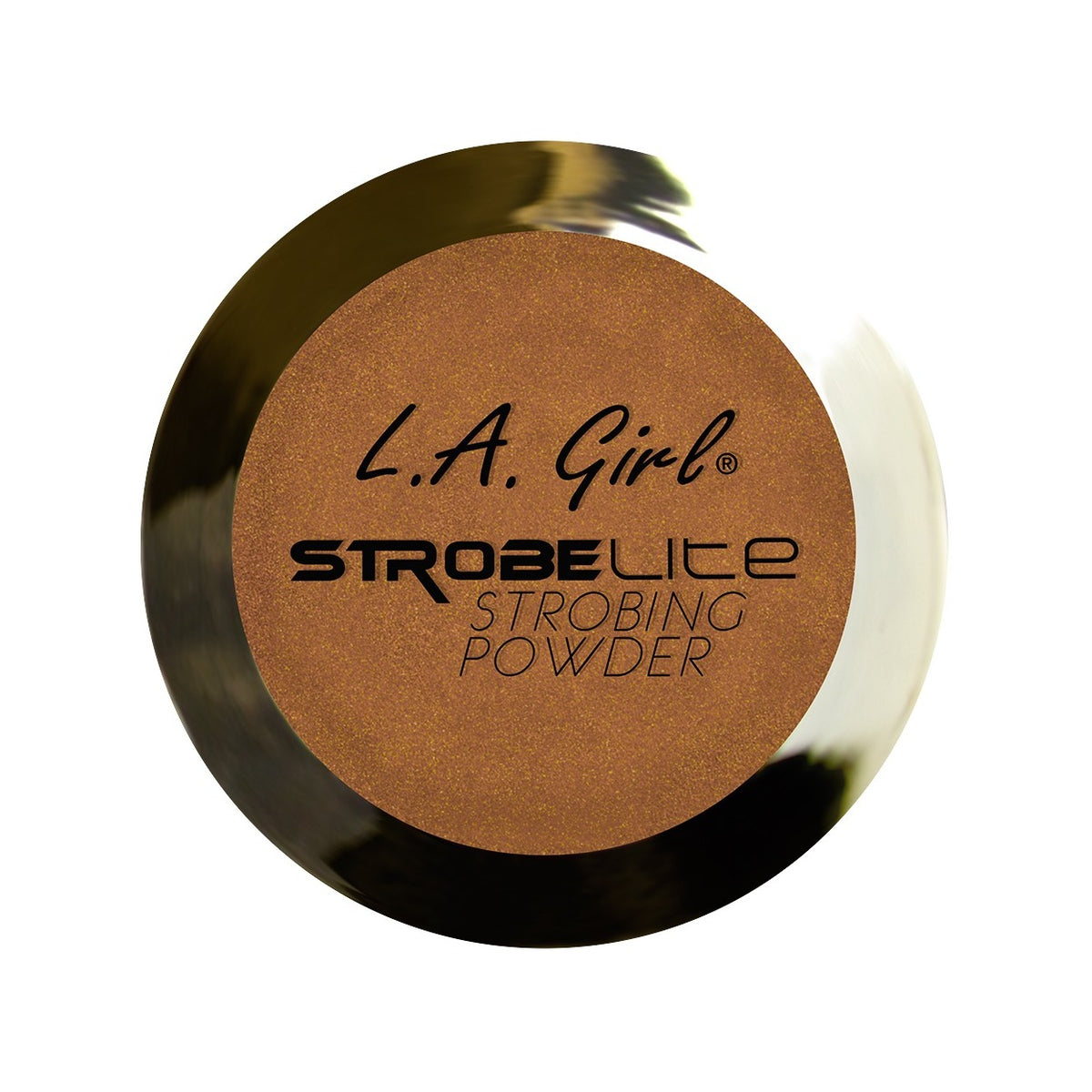 L.A. GIRL Strobe Lite Strobing Powder (5.5g)