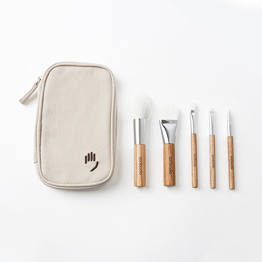 SONBODA 33 MINI BRUSH KIT