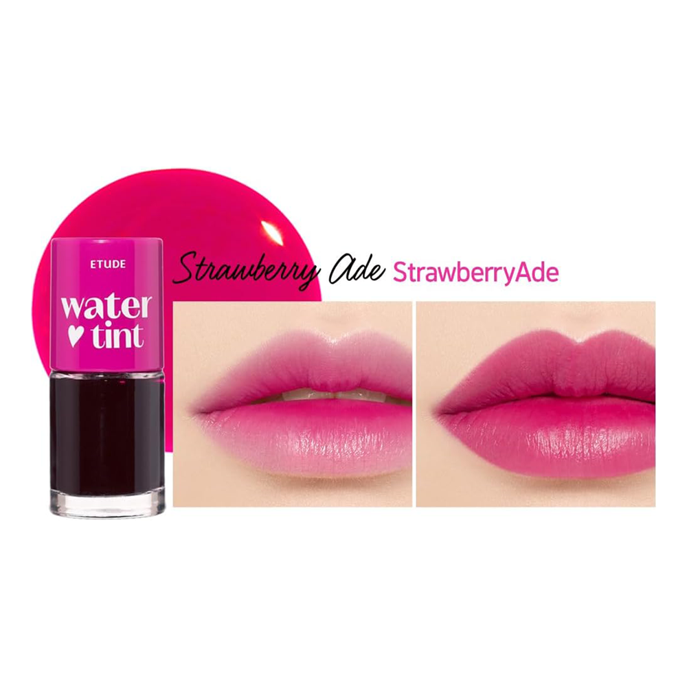 ETUDE Dear Darling Water Tint (9g)