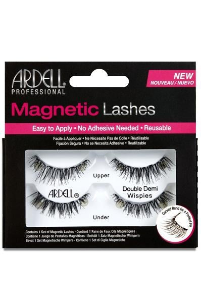 ARDELL Magnetic Lashes