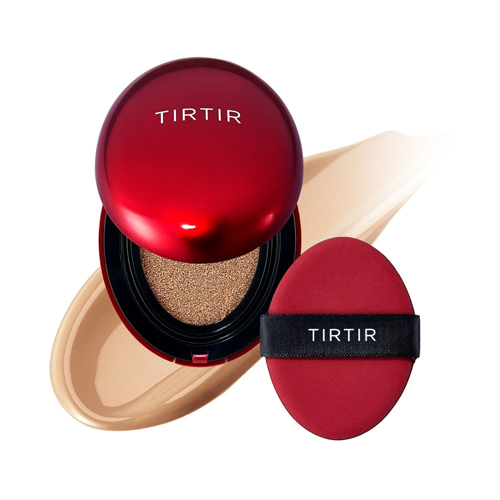 TIRTIR Mask Fit Red Cushion (0.63oz)