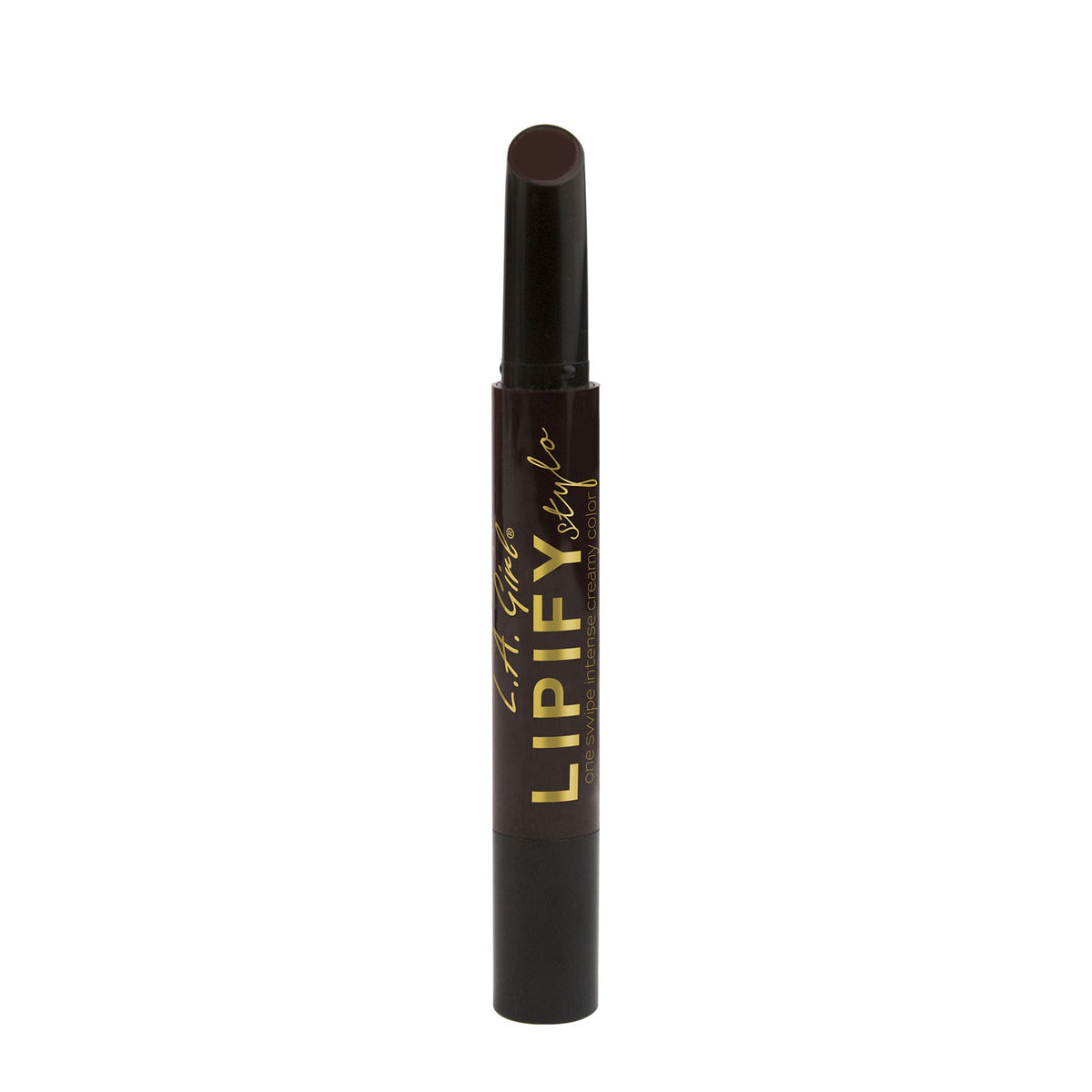 L.A. GIRL Lipify Stylo Lipstick (0.06oz)