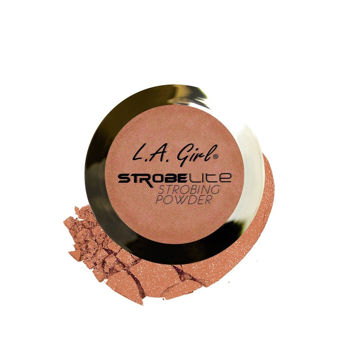 L.A. GIRL Strobe Lite Strobing Powder (5.5g)