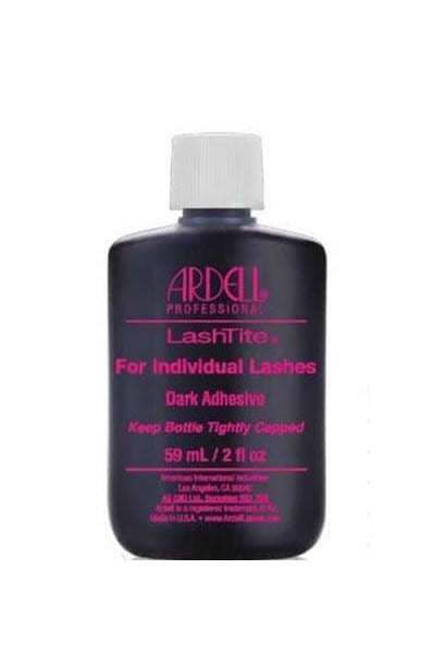 Adhésif pour cils individuels Lashtite d'ARDELL