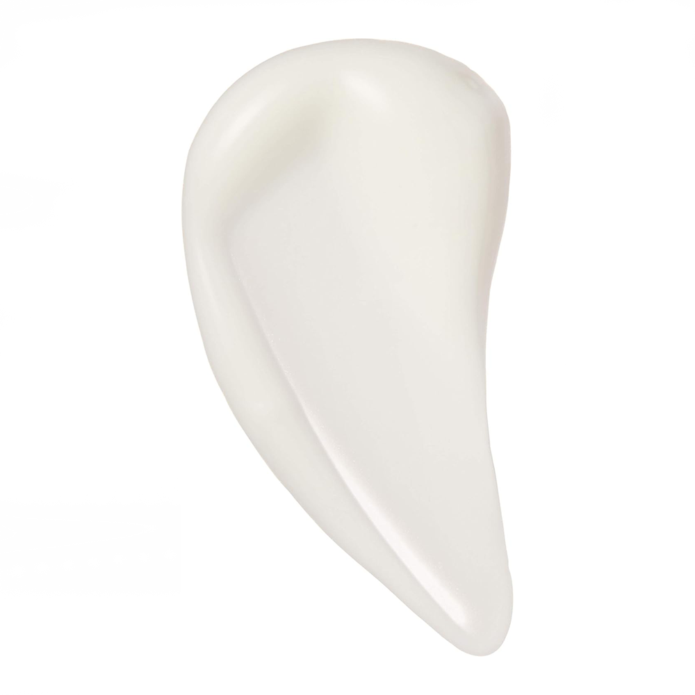 CAROL'S DAUGHTER Hair Milk Original Leave In Moisturizer (8oz)