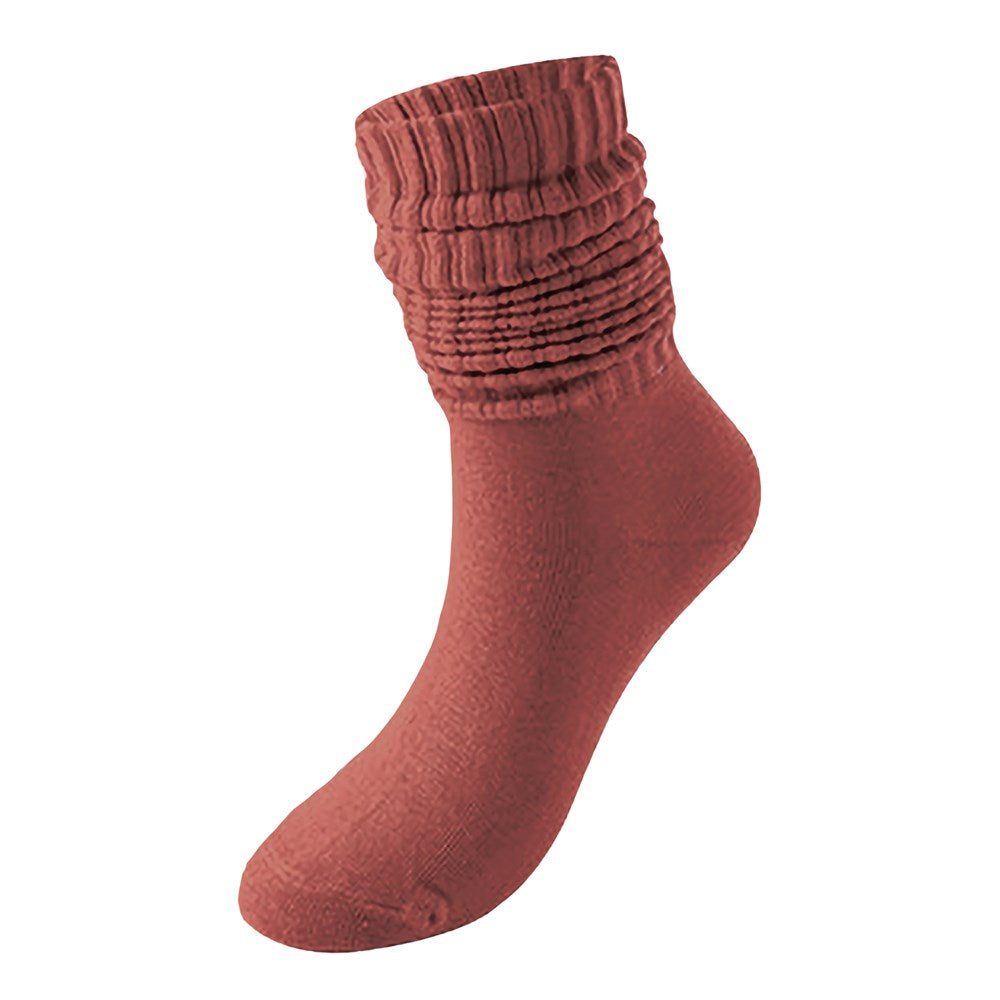 KIM & C Slouch Socks - Aone Beauty Supply Online Store