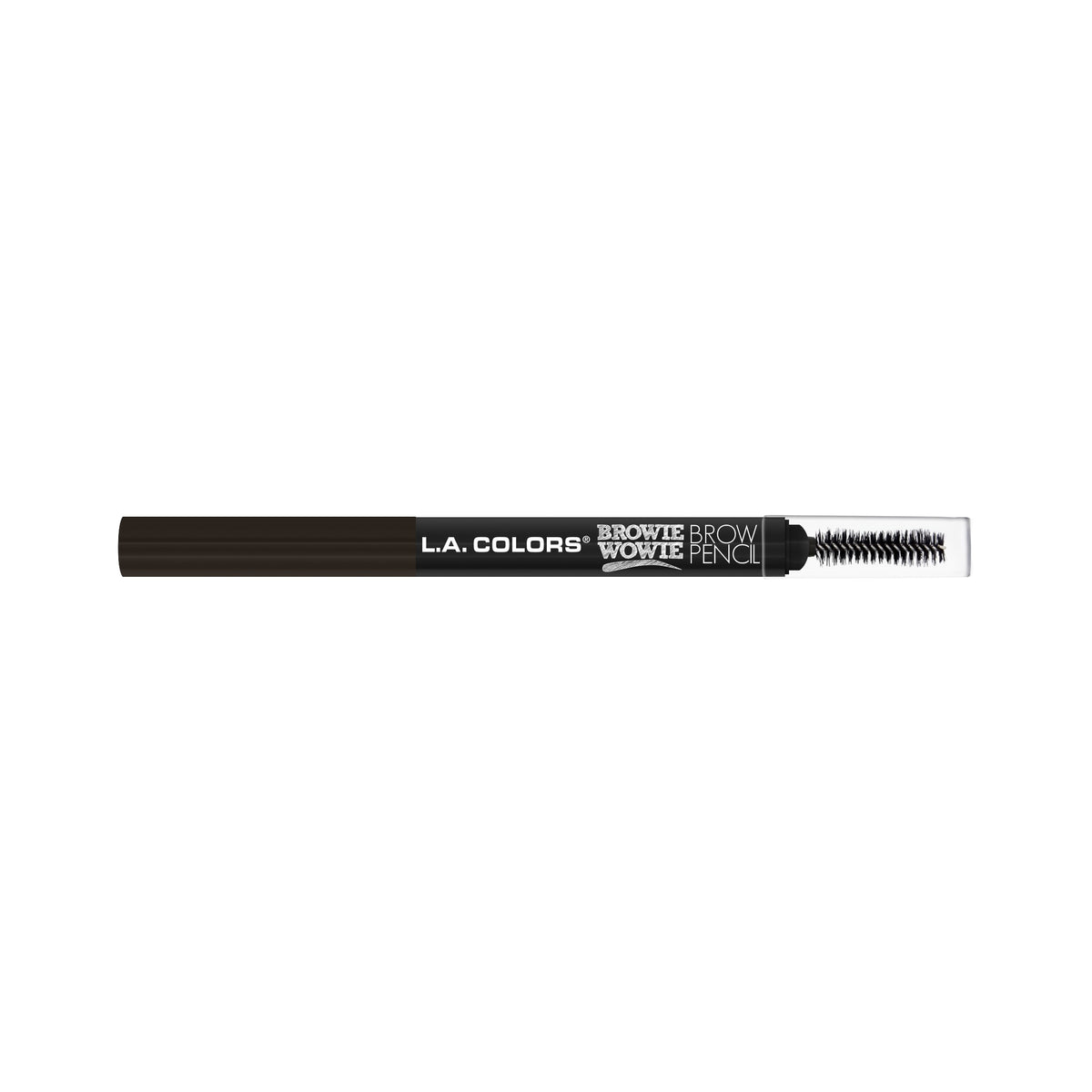 L.A. COLORS Browie Wowie Pencil (0.2g)