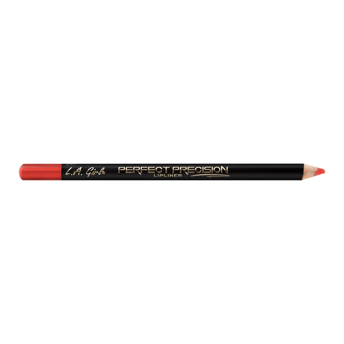 L.A. GIRL Perfect Precision Lipliner