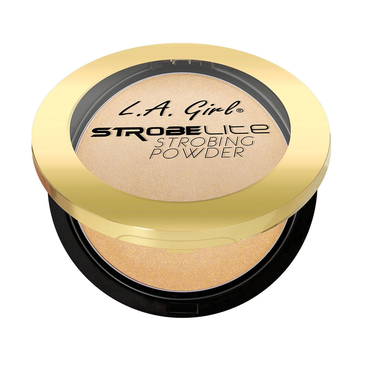 L.A. GIRL Strobe Lite Strobing Powder (5.5g)