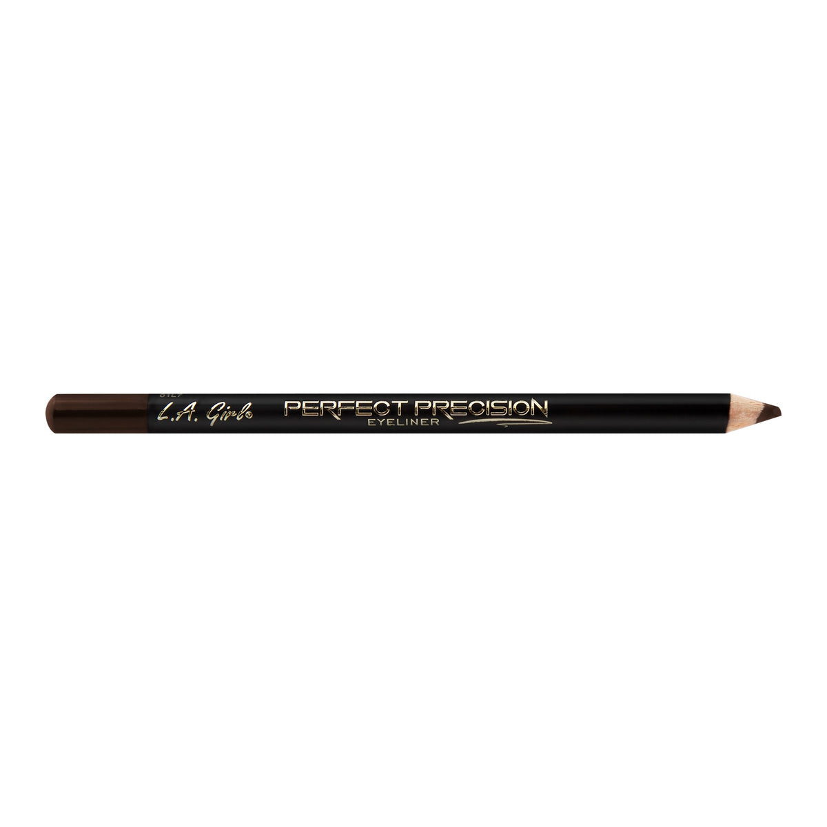 L.A. GIRL Perfect Precision Eyeliner