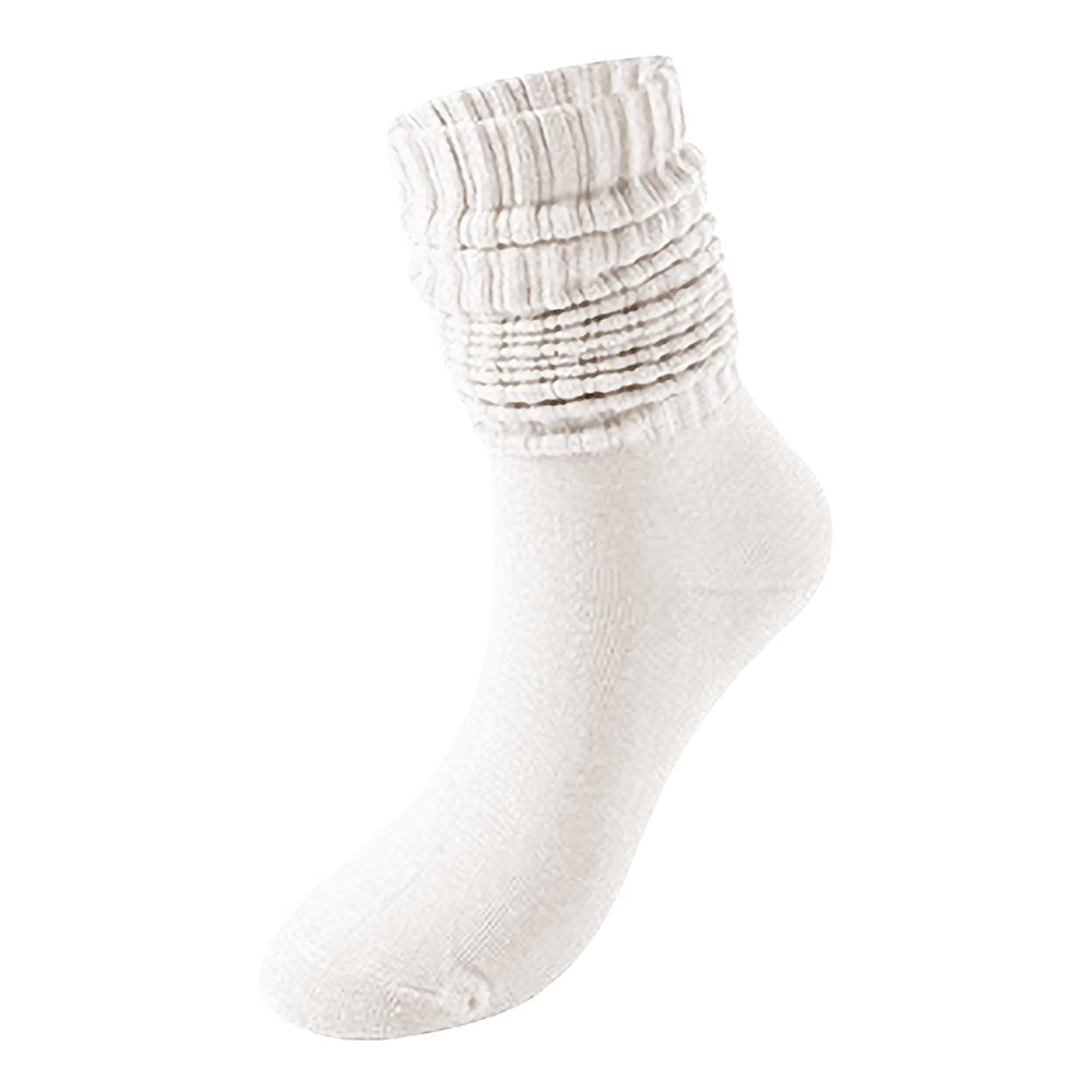 KIM & C Slouch Socks