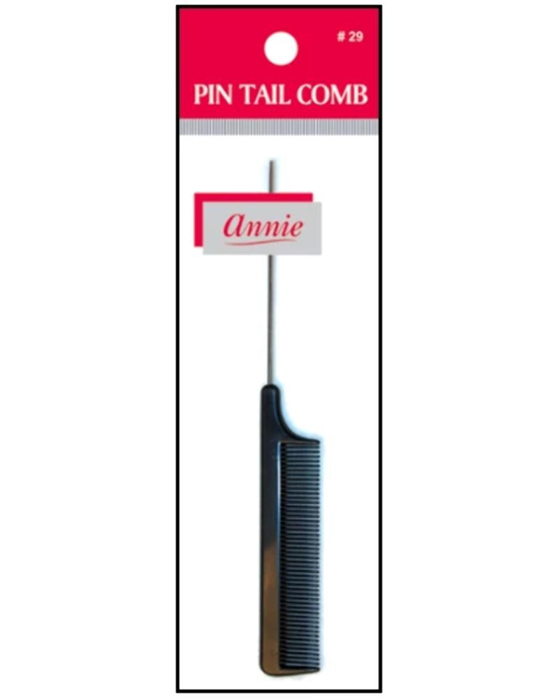 ANNIE Pin Tail Comb - Aone Beauty Supply Online Store