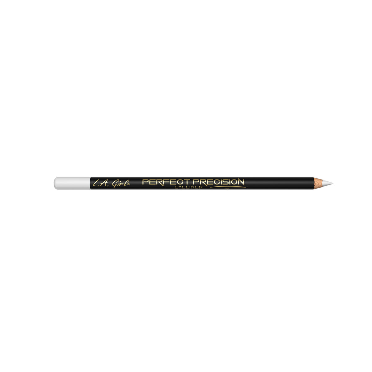 L.A. GIRL Perfect Precision Eyeliner