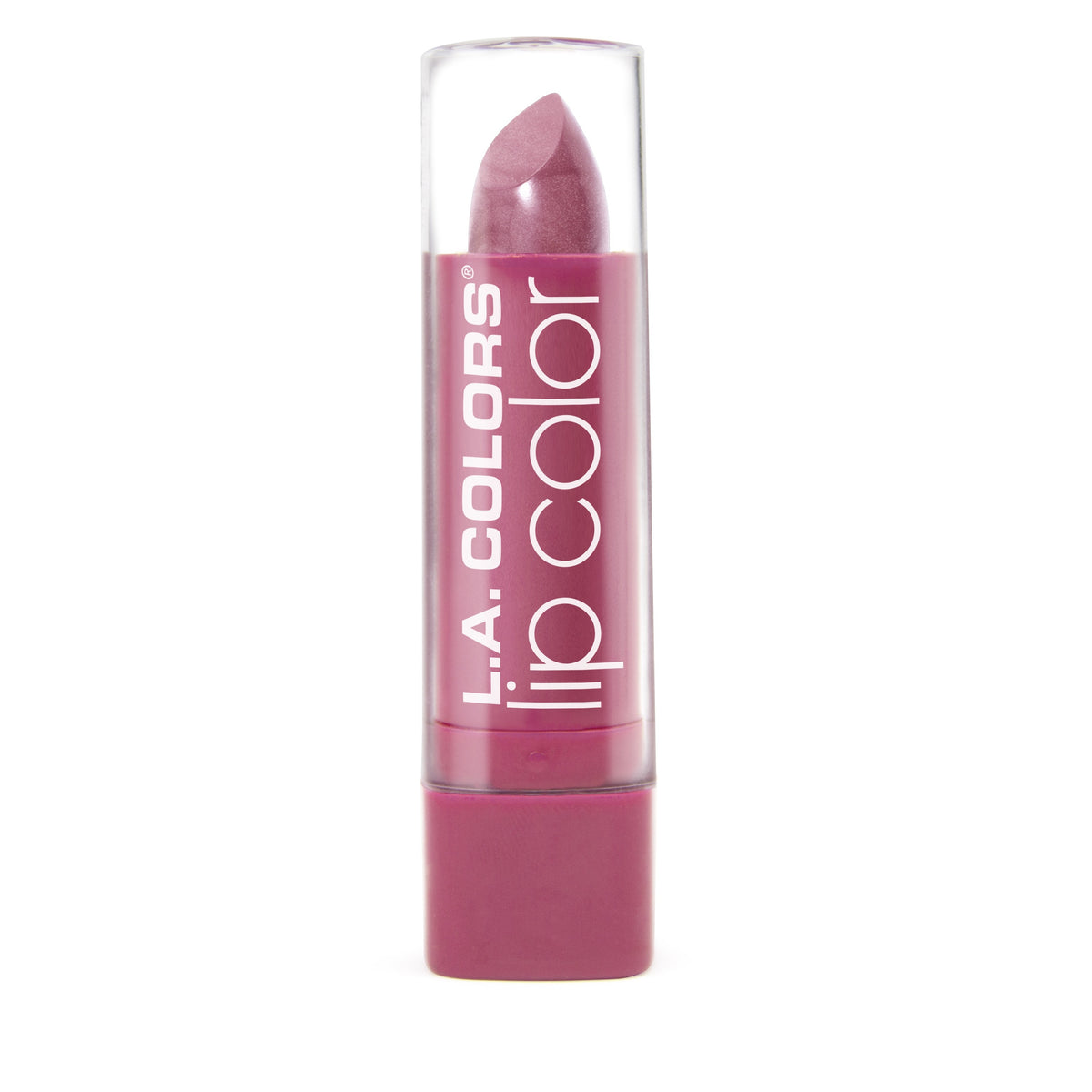 L.A. COLORS Moisture Lip Color (3g)