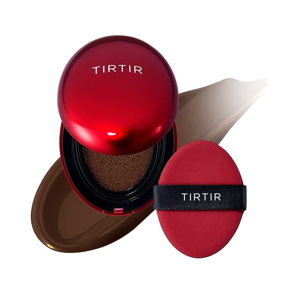 TIRTIR Mask Fit Red Cushion (0.63oz)