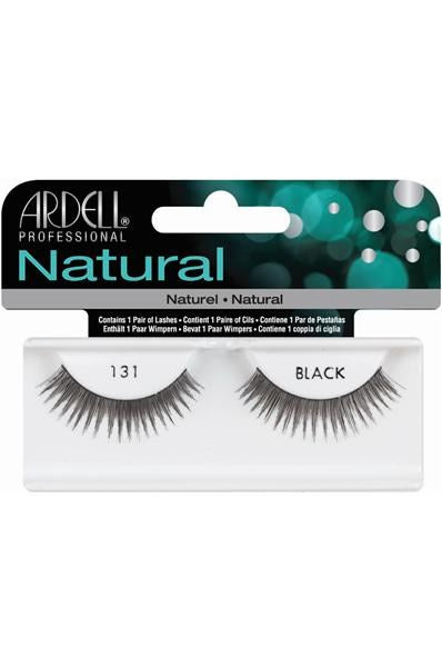 ARDELL Natural Strip Lashes