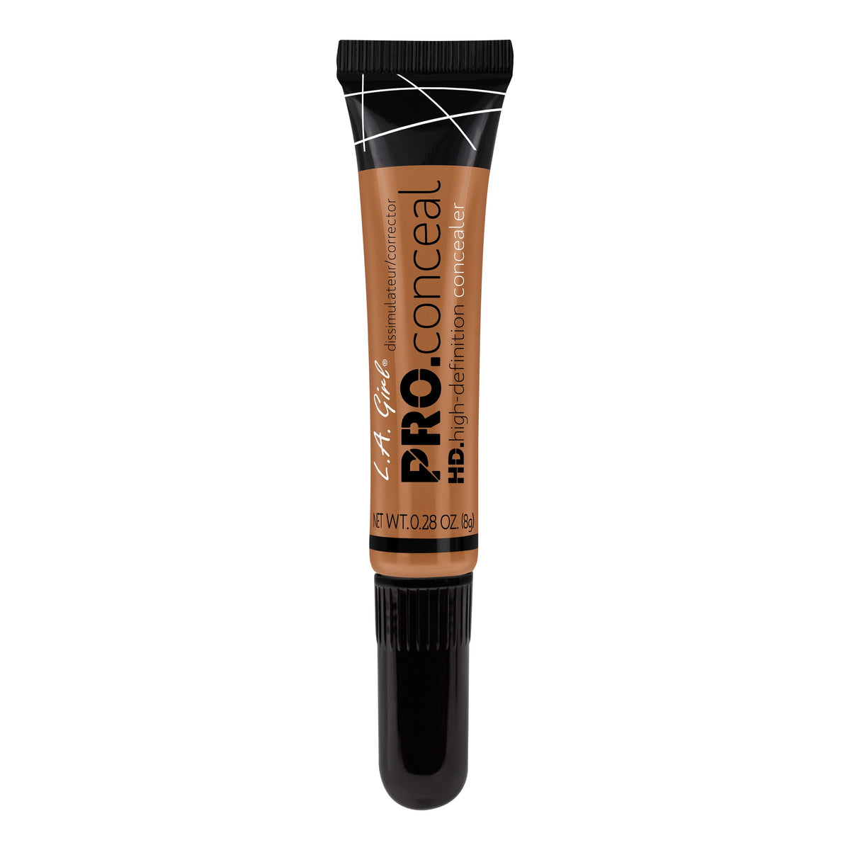 L.A. GIRL Pro Conceal HD Concealer (8g)