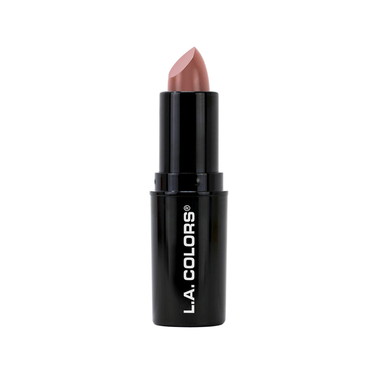 L.A. COLORS Pout Chaser Lipstick