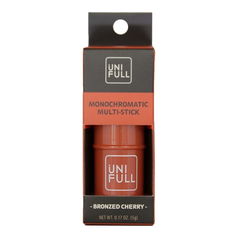 UNI FULL Monochromatic Multi Stick (5g)