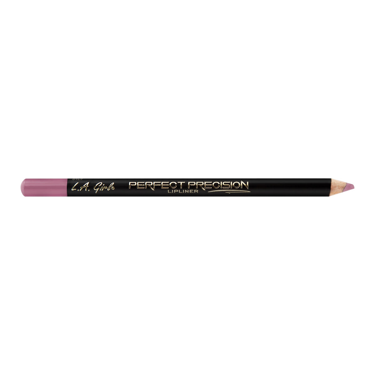 L.A. GIRL Perfect Precision Lipliner
