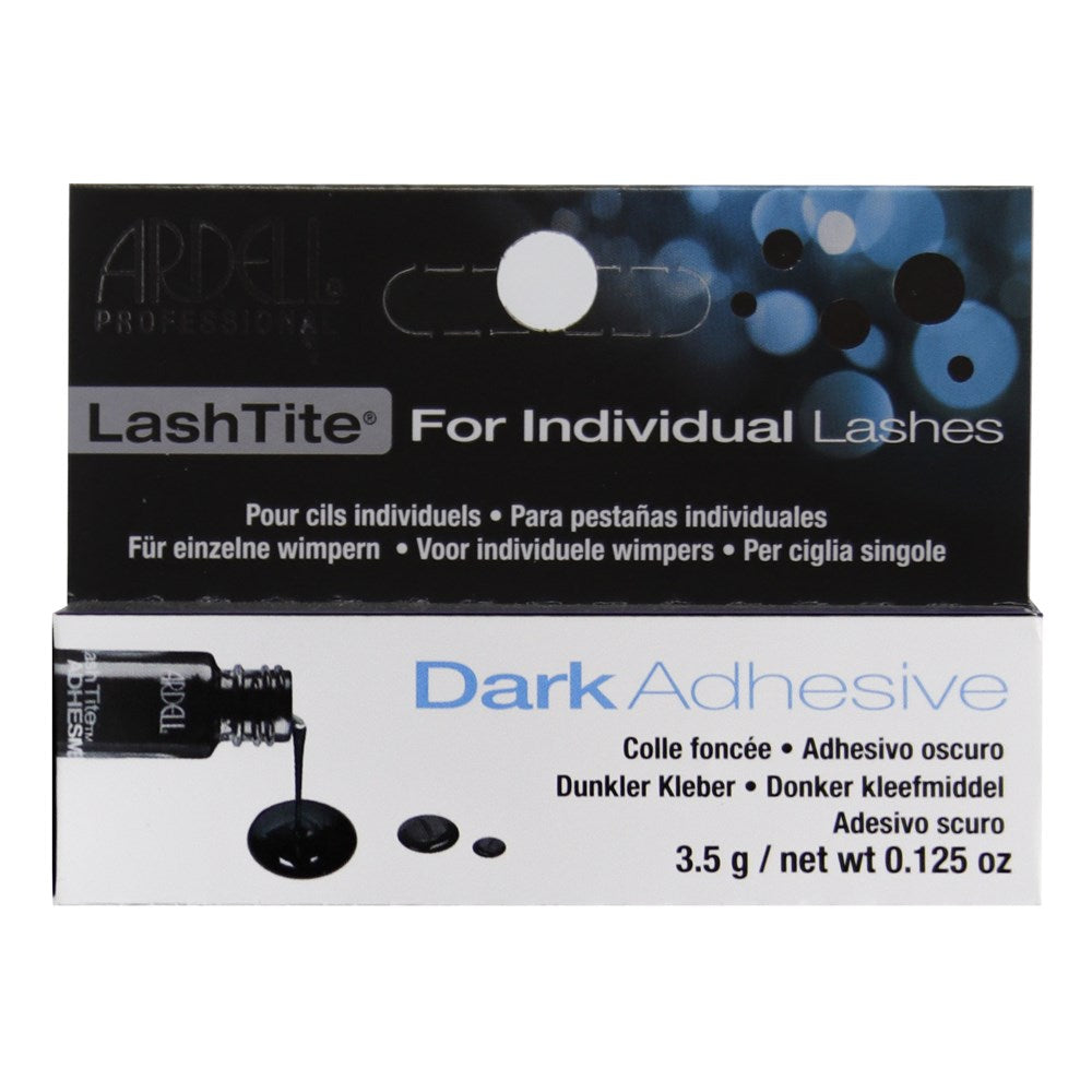 Adhésif pour cils individuels Lashtite d'ARDELL