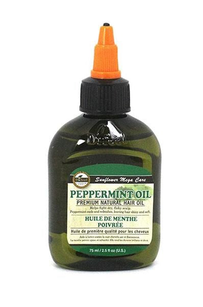 Difeel(Sunflower) 99% Natural Blend Premium Hair Oil - Aone Beauty Supply Online Store