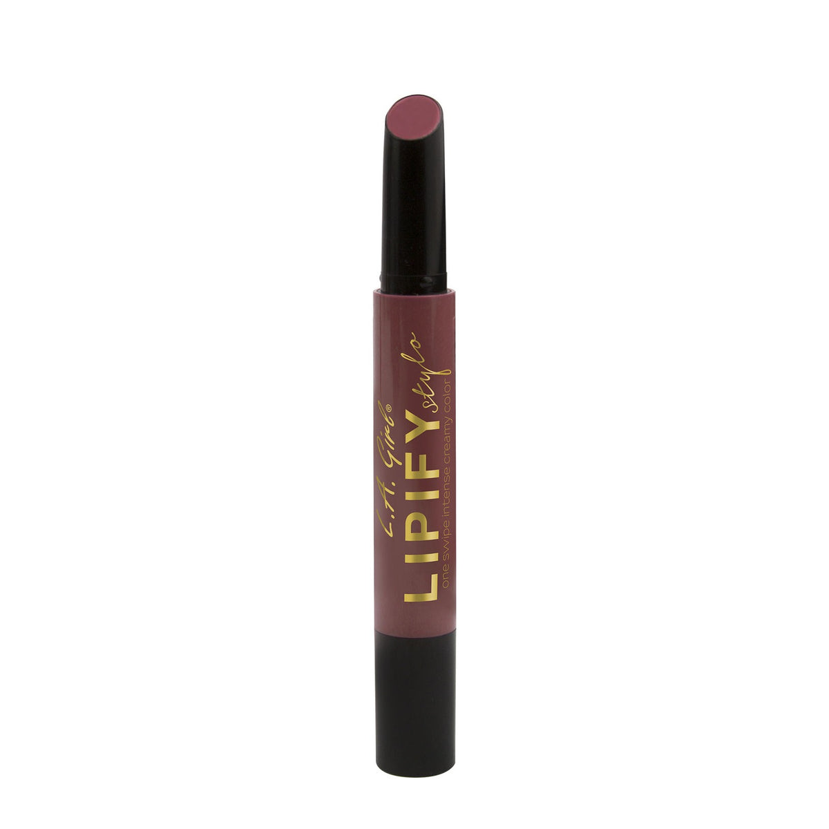 L.A. GIRL Lipify Stylo Lipstick (0.06oz)